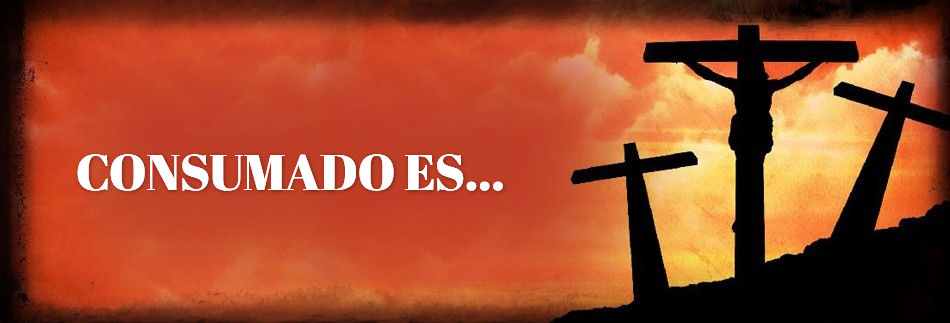 Calvary Website Banner