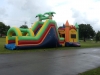 Bounce House